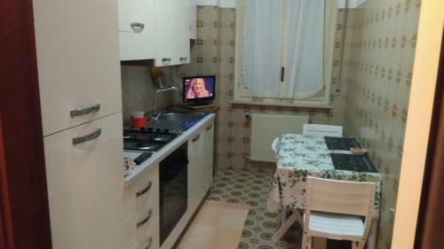 Apartamento Piccola Dimora Vicina Al Mare