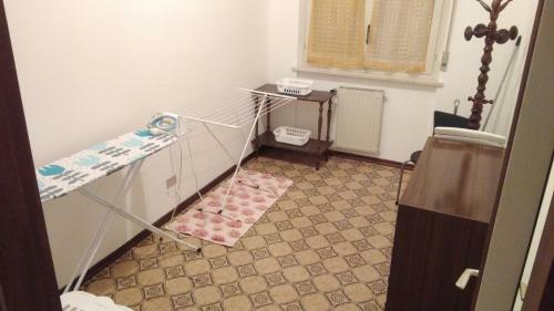 Apartamento Piccola Dimora Vicina Al Mare