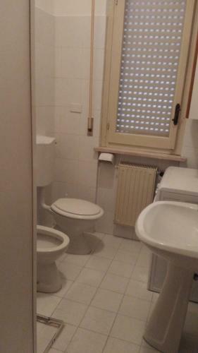 Apartamento Piccola Dimora Vicina Al Mare