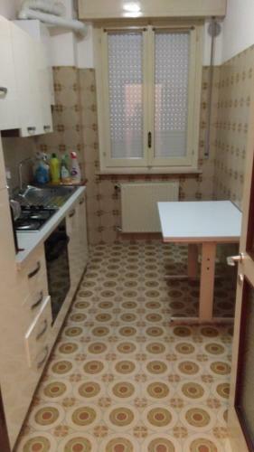 Apartamento Piccola Dimora Vicina Al Mare