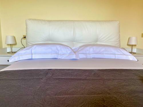 Montevecchio Apartments