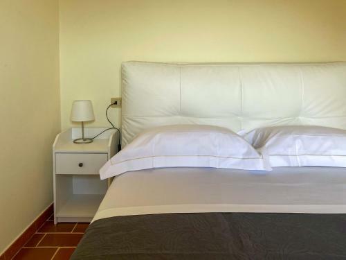 Montevecchio Apartments