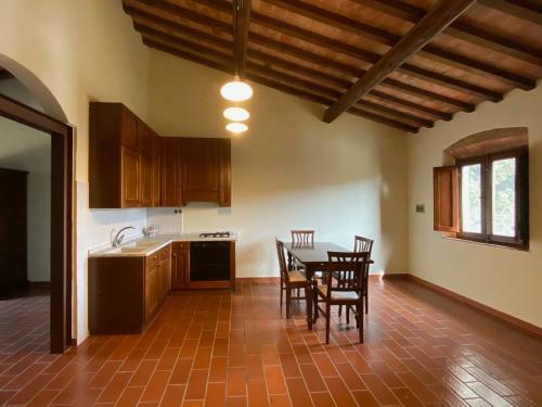 Montevecchio Apartments