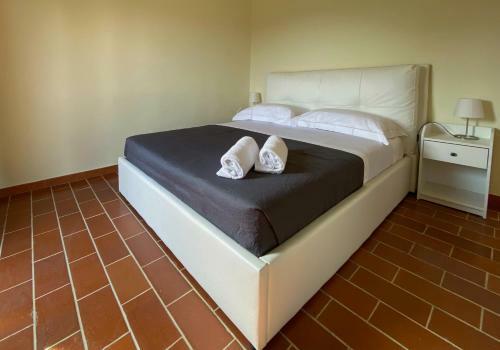 Montevecchio Apartments