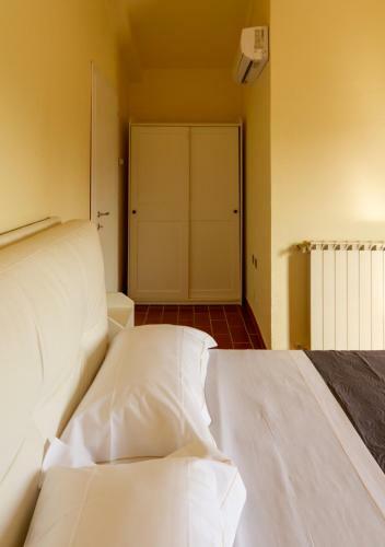 Montevecchio Apartments