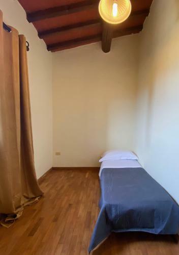 Montevecchio Apartments