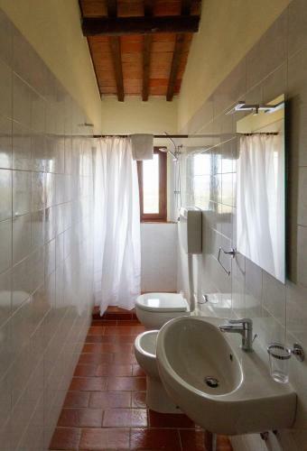 Montevecchio Apartments