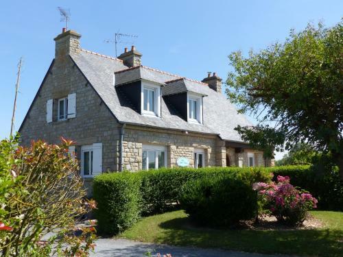 Bed & Breakfast Chambres D'h�tes Les Vieilles Digues