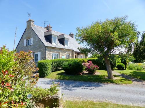 Bed & Breakfast Chambres D'h�tes Les Vieilles Digues