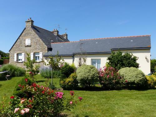 Bed & Breakfast Chambres D'h�tes Les Vieilles Digues