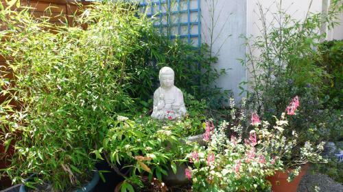 Bed & Breakfast Chambres D'h�tes Les Vieilles Digues