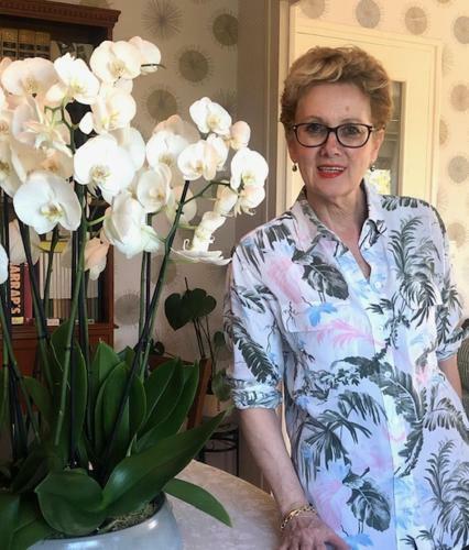 Bed & Breakfast Chambres D'h�tes Les Vieilles Digues