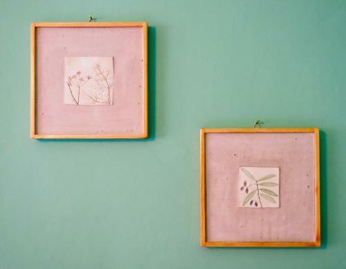 Giaella Sea View Apartment