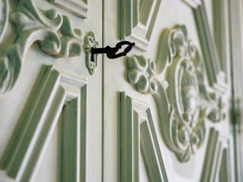 Giaella Sea View Apartment