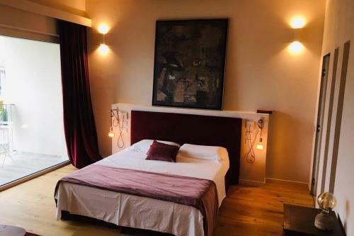 Villa Domaine Isaure