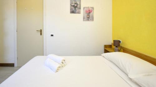 Apartamento Welcomely - Mimosina M46