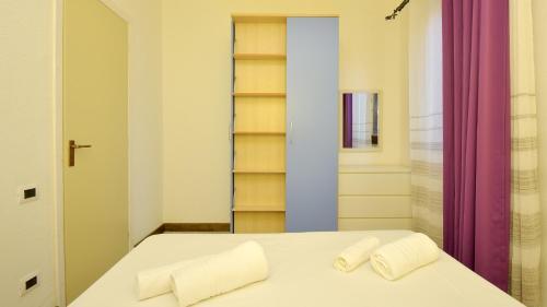 Apartamento Welcomely - Mimosina M46