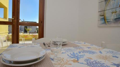 Apartamento Welcomely - Mimosina M46
