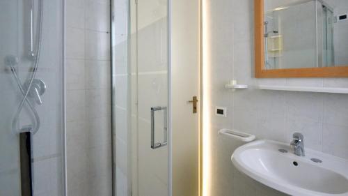 Apartamento Welcomely - Mimosina M46