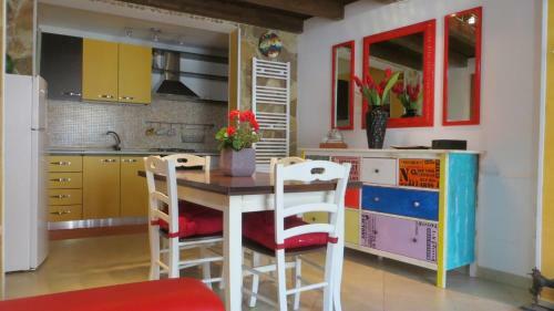 Casa Vacanze Marilyn A Nard�