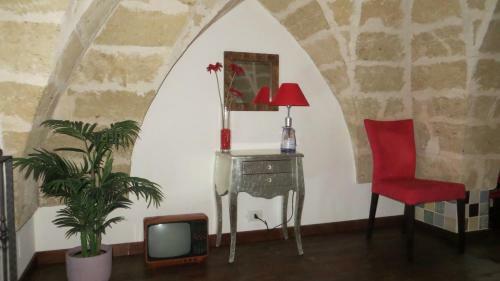 Casa Vacanze Marilyn A Nard�