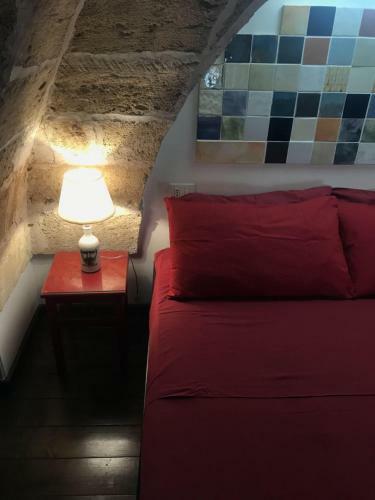 Casa Vacanze Marilyn A Nard�