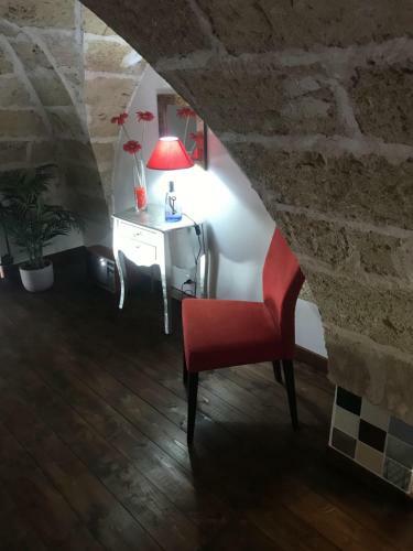 Casa Vacanze Marilyn A Nard�