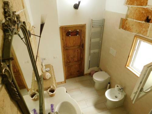 La Casina