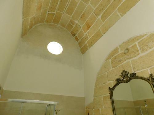 La Casina