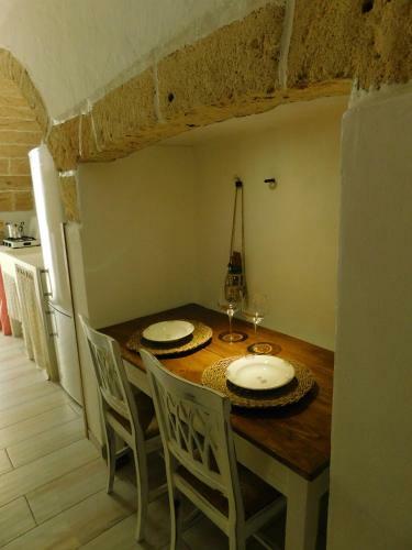 La Casina
