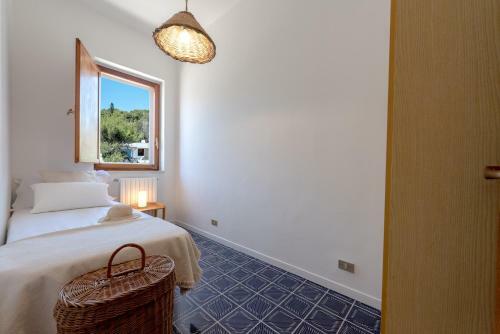 2min Walk To The Beach/ Rooftop Terrace W/sea View