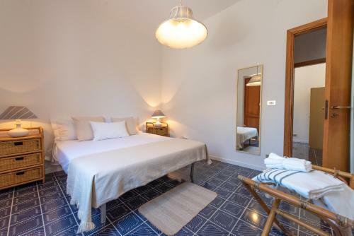 2min Walk To The Beach/ Rooftop Terrace W/sea View