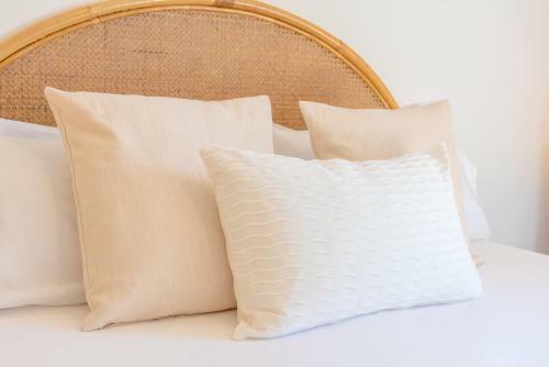 2min Walk To The Beach/ Rooftop Terrace W/sea View