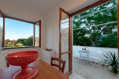 2min Walk To The Beach/ Rooftop Terrace W/sea View