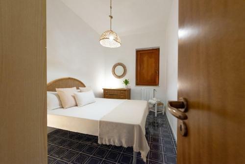 2min Walk To The Beach/ Rooftop Terrace W/sea View