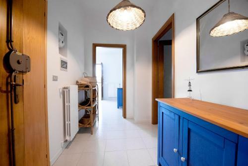 2min Walk To The Beach/ Rooftop Terrace W/sea View