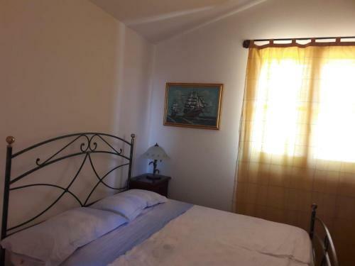 Villetta Santa Maria Al Bagno