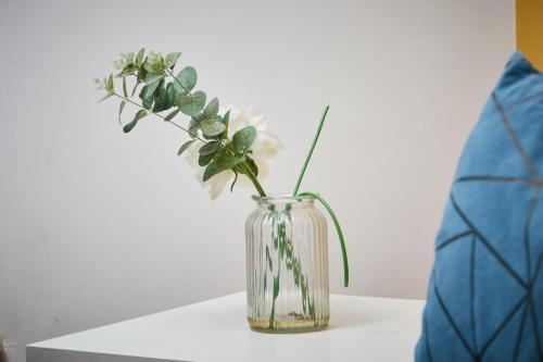 Apartamento Stylish Manchester Gem - Sleeps 10!
