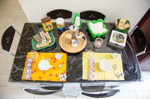 Apartamento Hauber House