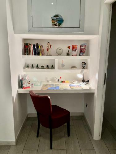 Apartamento Hauber House
