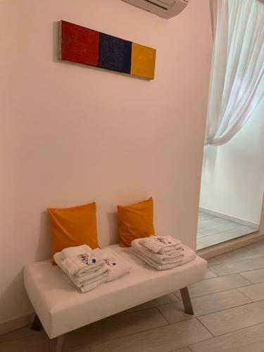 Apartamento Hauber House