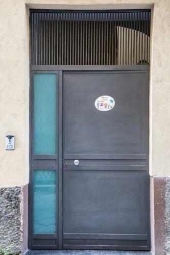 Apartamento Hauber House