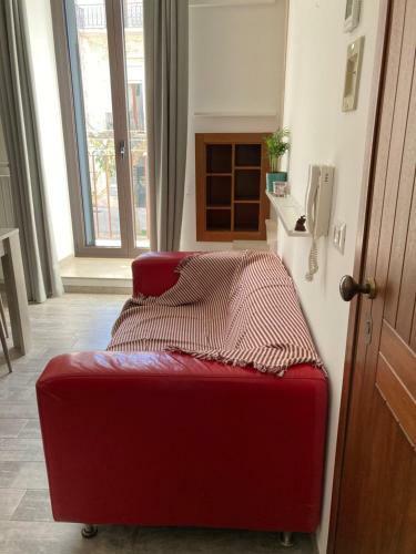 Apartamento La Casa Dei Ricordi
