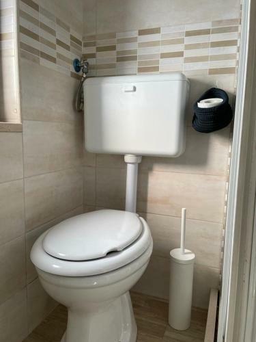 Apartamento La Casa Dei Ricordi