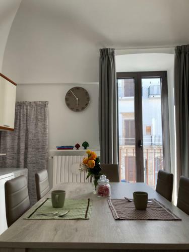 Apartamento La Casa Dei Ricordi