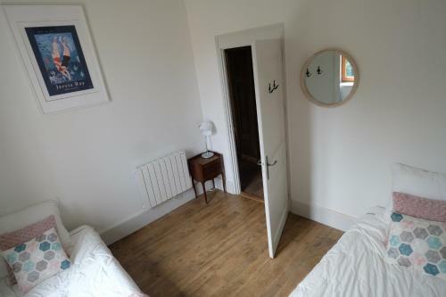Hostal Hippolyte House