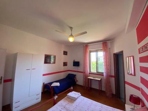 Hotel Verter Home Resort