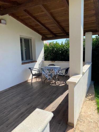 Hotel Verter Home Resort