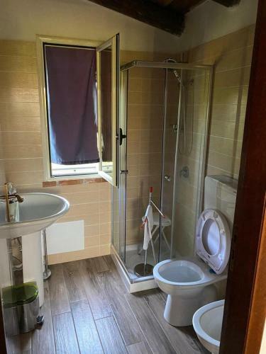 Hotel Verter Home Resort