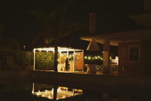 Hotel Verter Home Resort